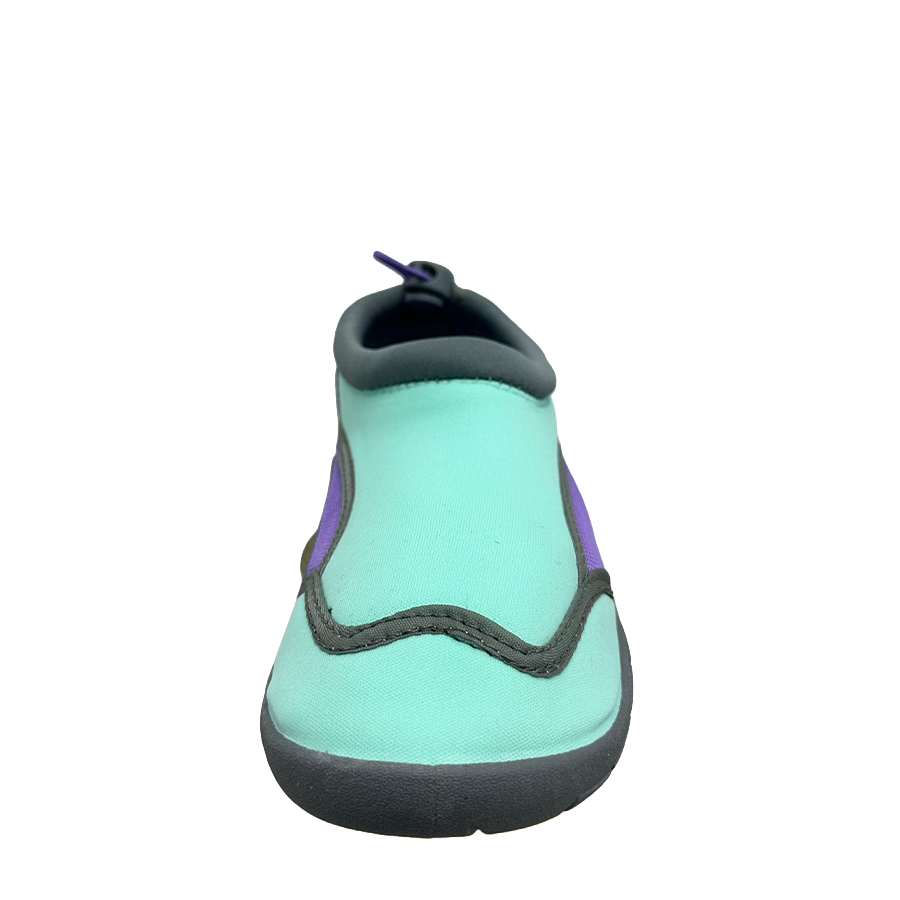 Payless Rugged Outback Girls' Water Sock