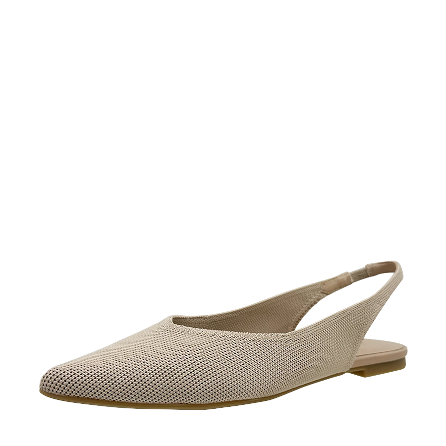 Payless Step One Walk Women's Aera Knitted Slingback
