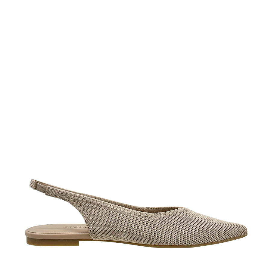 Payless Step One Walk Women's Aera Knitted Slingback