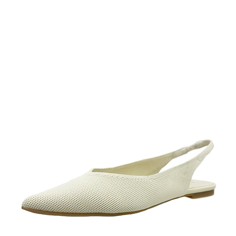 Payless Step One Walk Women's Aera Knitted Slingback