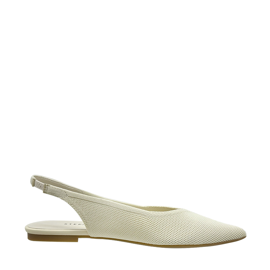 Payless Step One Walk Women's Aera Knitted Slingback