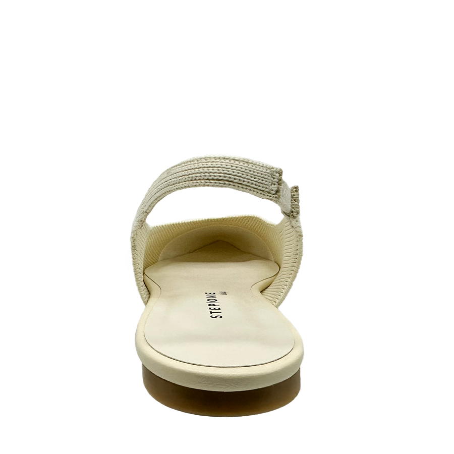 Payless Step One Walk Women's Aera Knitted Slingback
