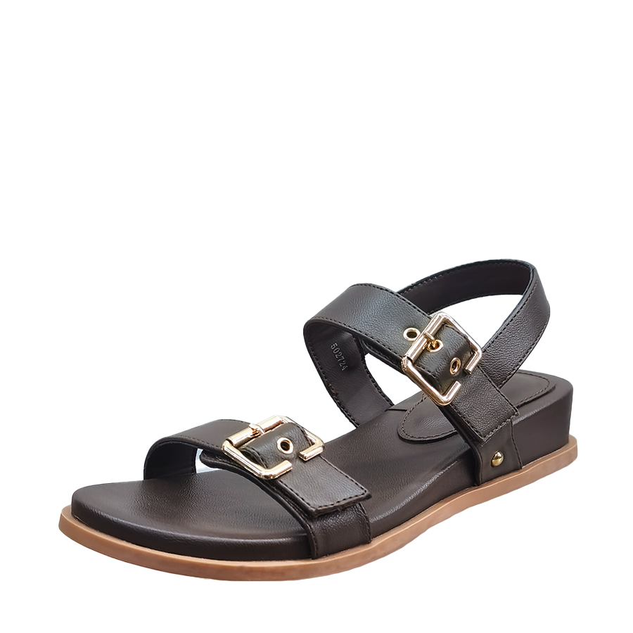 Payless Santa Monica Women's Reva Sandal