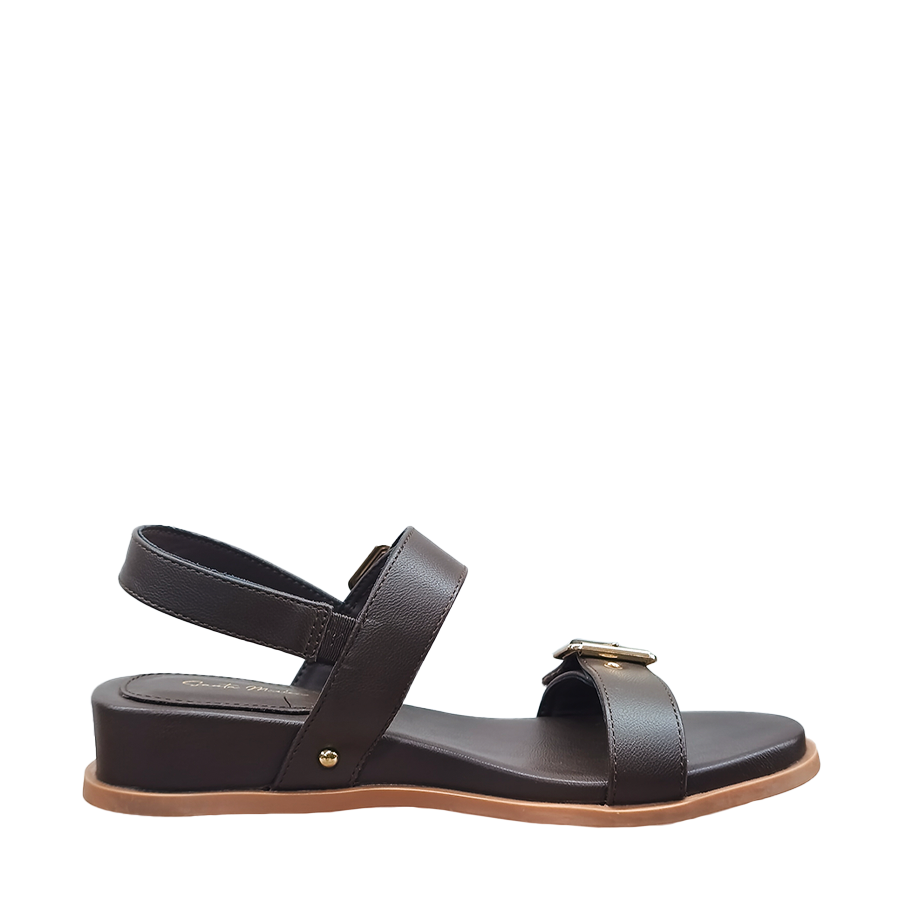 Payless Santa Monica Women's Reva Sandal