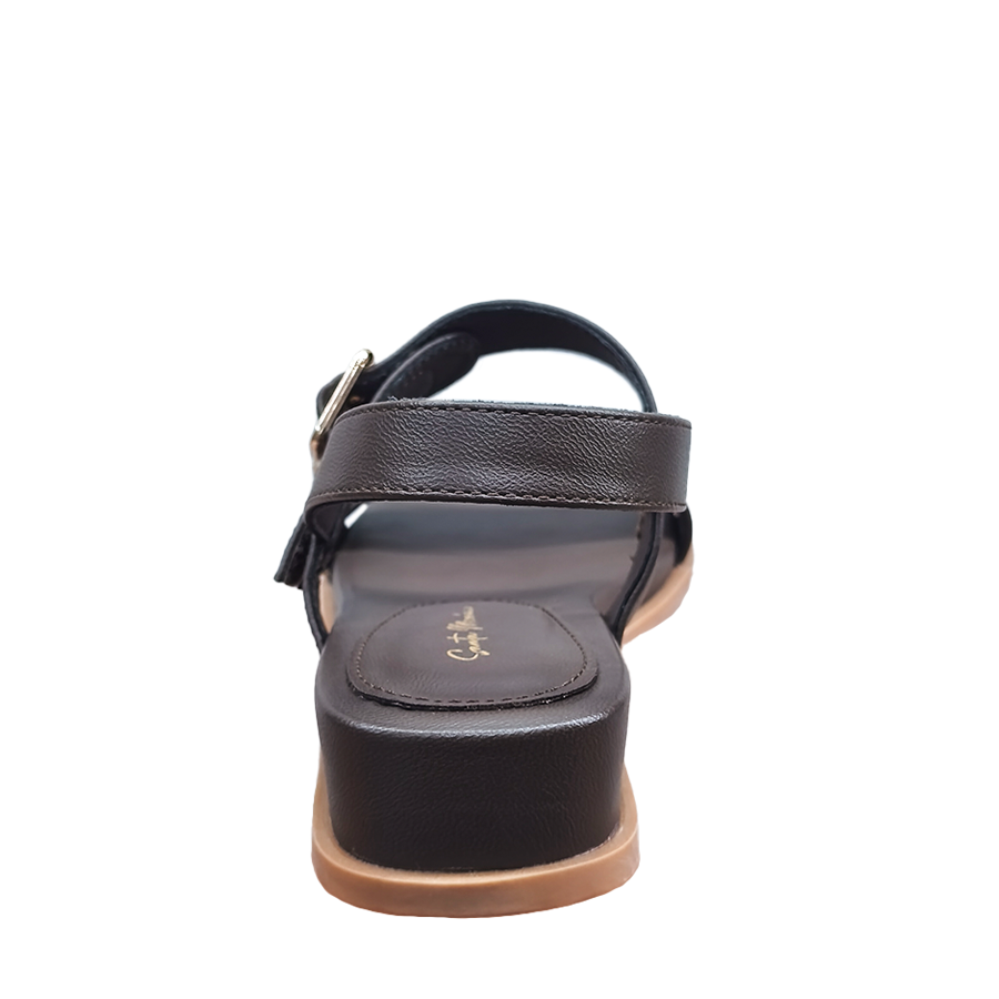 Payless Santa Monica Women's Reva Sandal