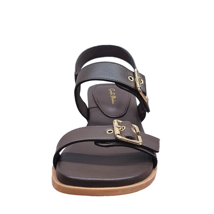 Payless Santa Monica Women's Reva Sandal