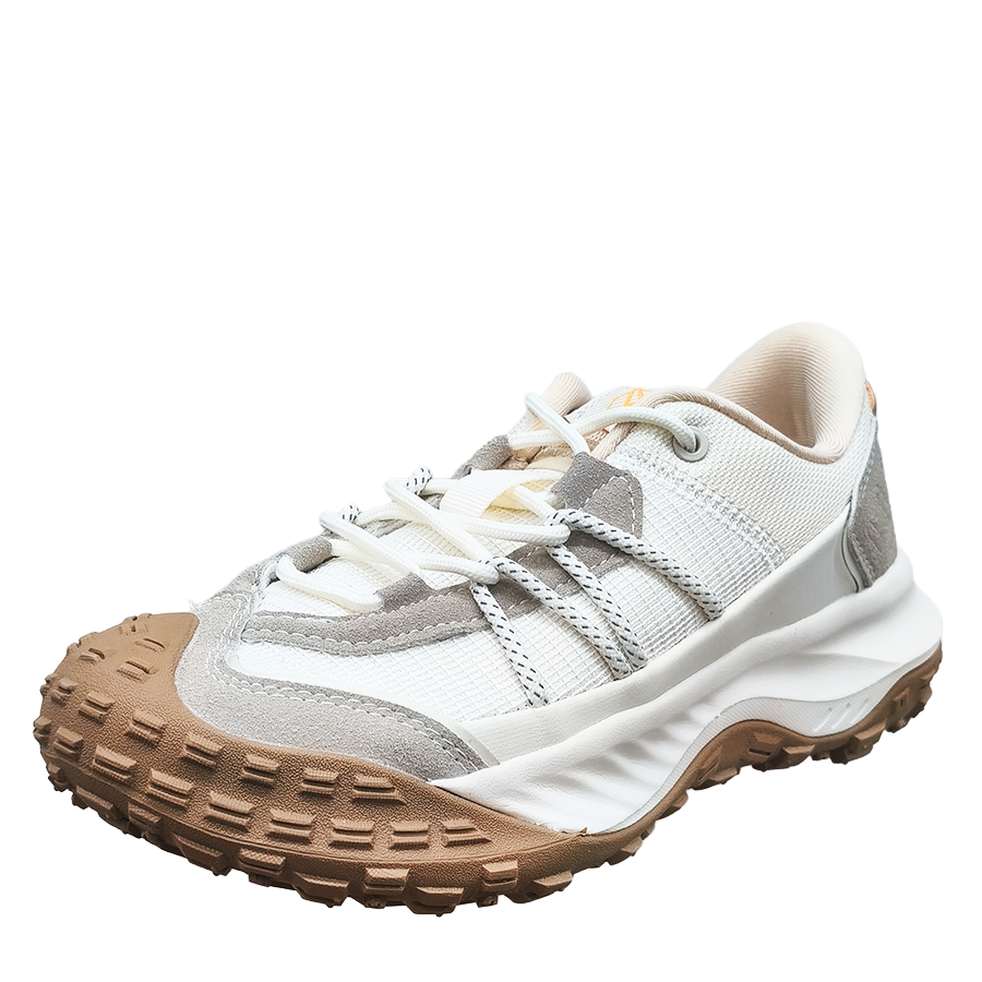 Payless Rugged Outback Women's Valley Hiking Shoe