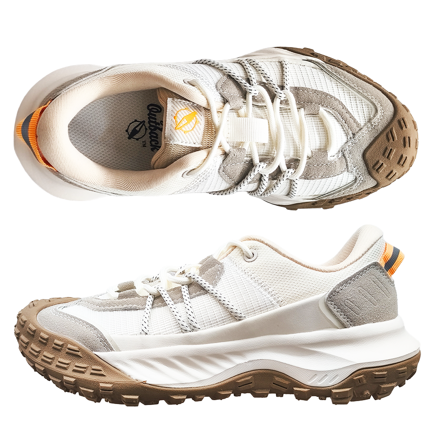 Payless Rugged Outback Women's Valley Hiking Shoe