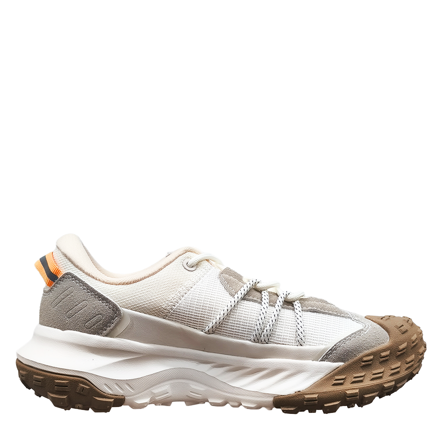 Payless Rugged Outback Women's Valley Hiking Shoe