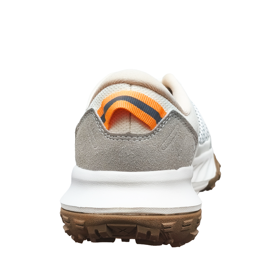 Payless Rugged Outback Women's Valley Hiking Shoe