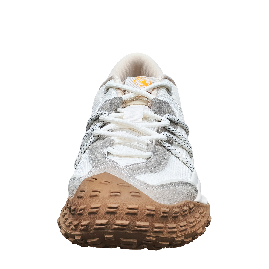 Payless Rugged Outback Women's Valley Hiking Shoe