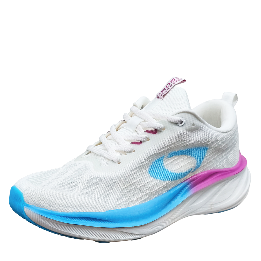 Payless Cross Trekkers Women's Miles Runner