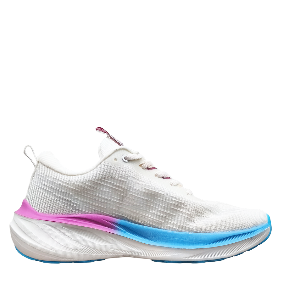 Payless Cross Trekkers Women's Miles Runner