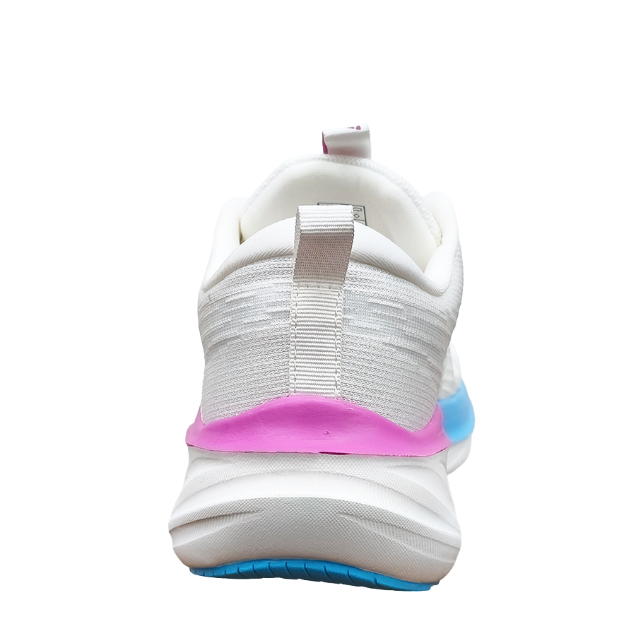 Payless Cross Trekkers Women's Miles Runner