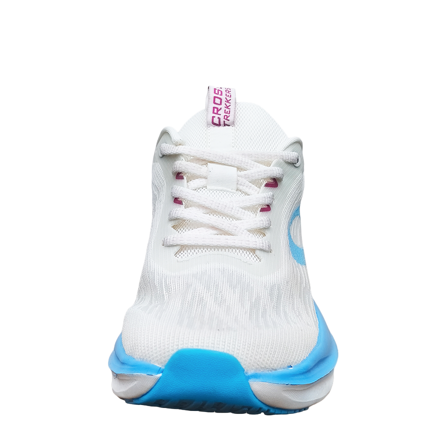 Payless Cross Trekkers Women's Miles Runner