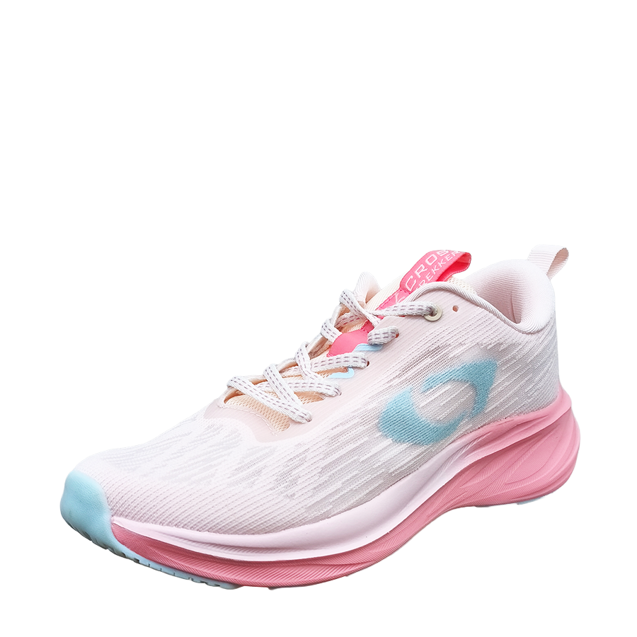 Payless Cross Trekkers Women's Miles Runner
