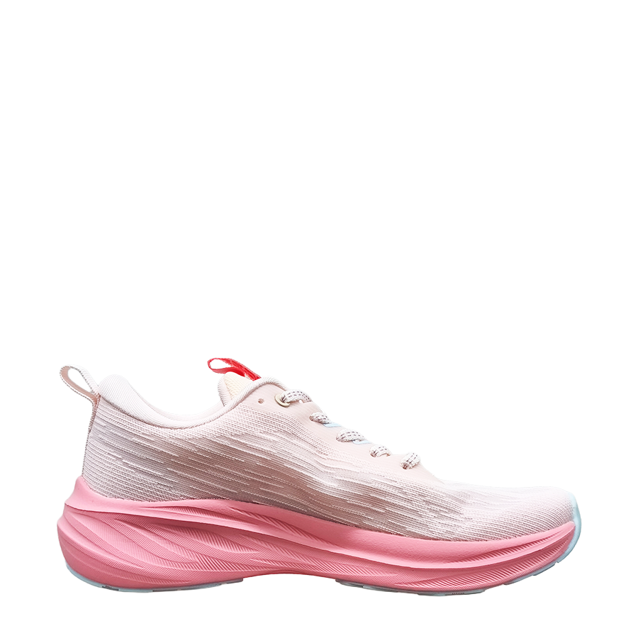 Payless Cross Trekkers Women's Miles Runner