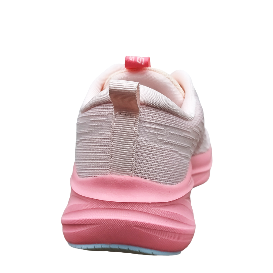 Payless Cross Trekkers Women's Miles Runner