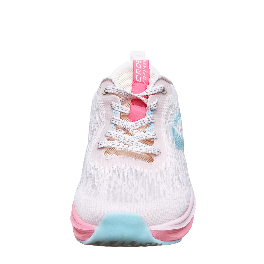 Payless Cross Trekkers Women's Miles Runner