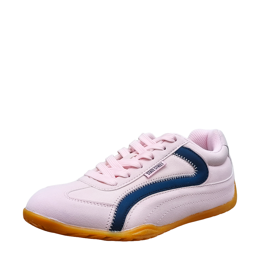 Payless State Street Women's Tokyo Sneaker