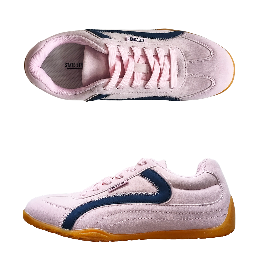 Payless State Street Women's Tokyo Sneaker