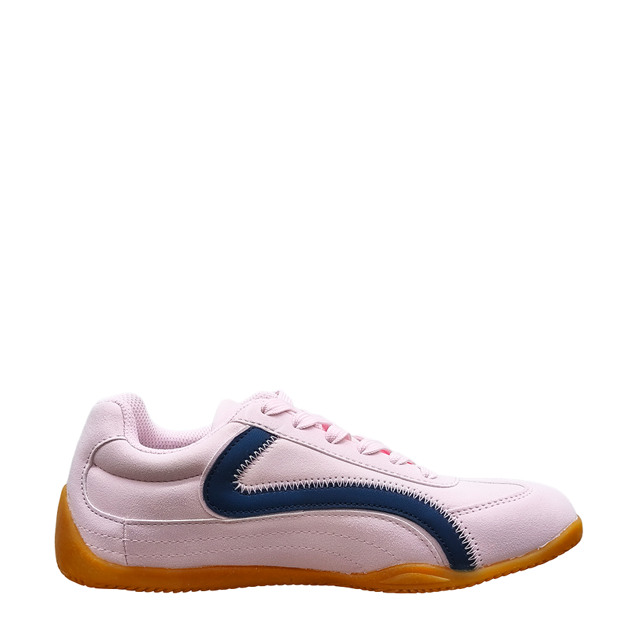 Payless State Street Women's Tokyo Sneaker