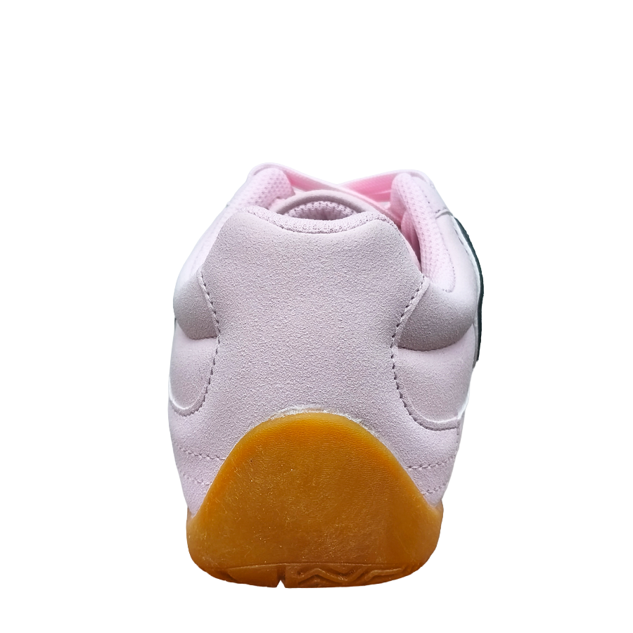 Payless State Street Women's Tokyo Sneaker