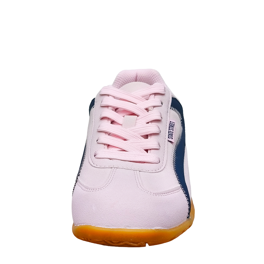 Payless State Street Women's Tokyo Sneaker