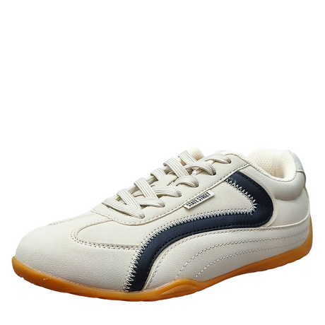 Payless State Street Women's Tokyo Sneaker
