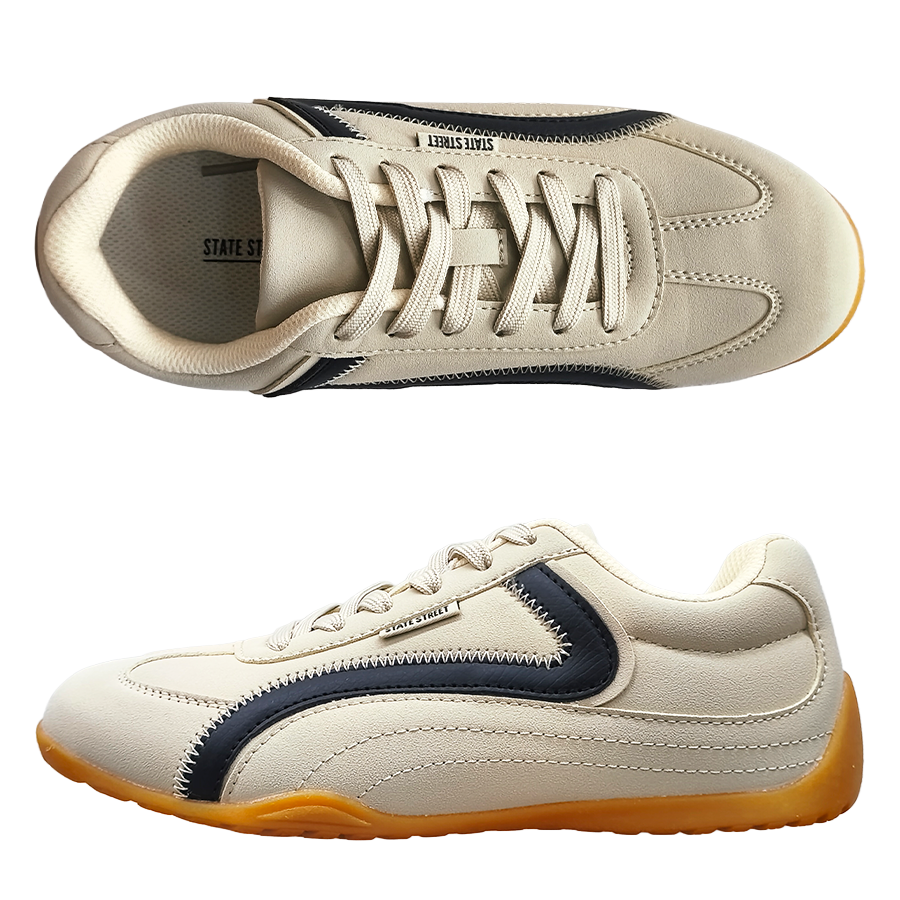Payless State Street Women's Tokyo Sneaker