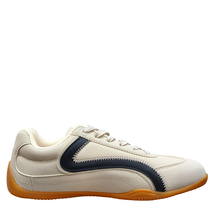Payless State Street Women's Tokyo Sneaker