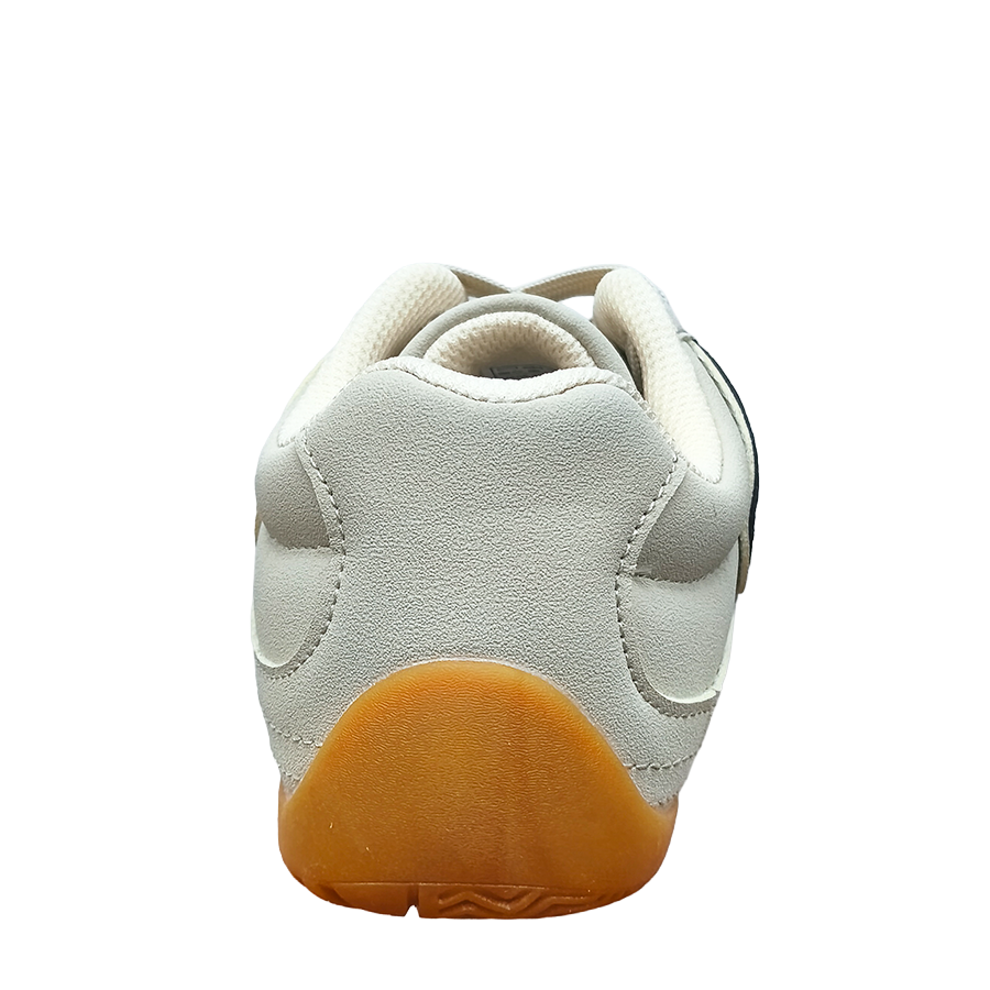 Payless State Street Women's Tokyo Sneaker