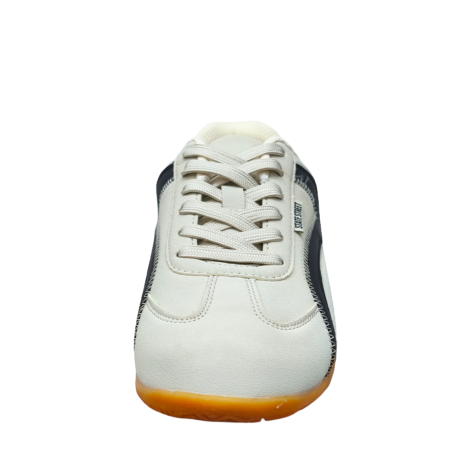 Payless State Street Women's Tokyo Sneaker