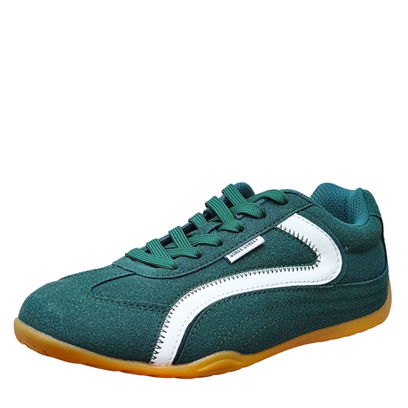 Payless State Street Women's Tokyo Sneaker