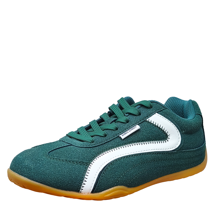 Payless State Street Women's Tokyo Sneaker