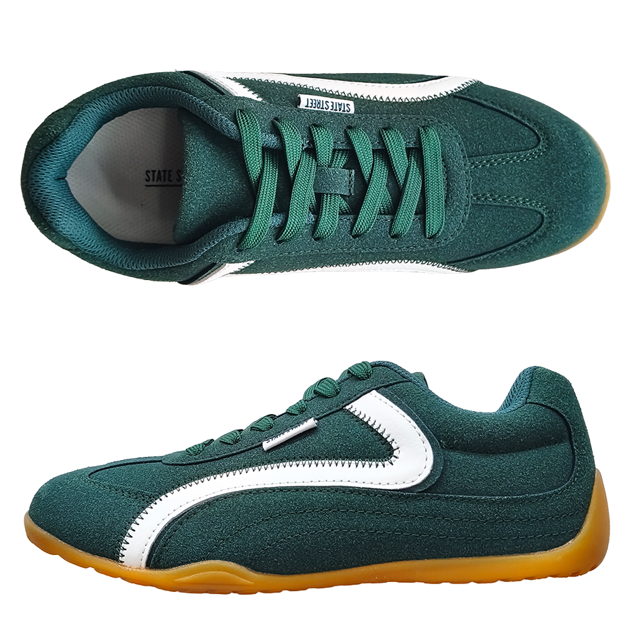 Payless State Street Women's Tokyo Sneaker