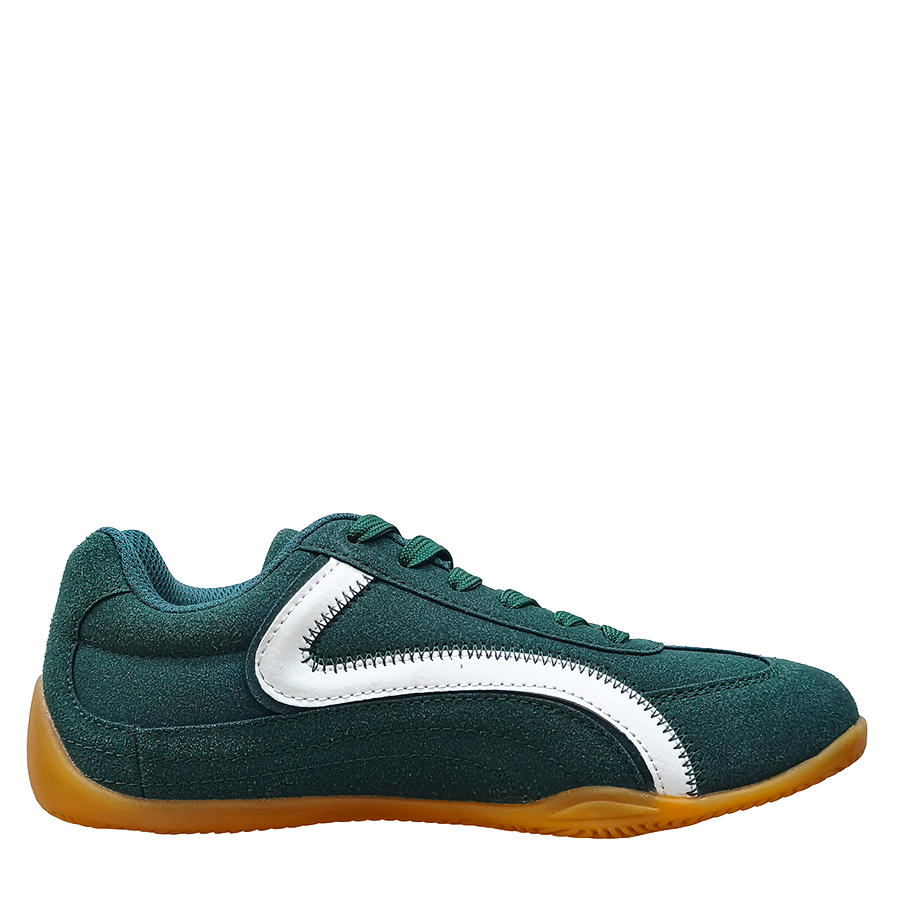 Payless State Street Women's Tokyo Sneaker