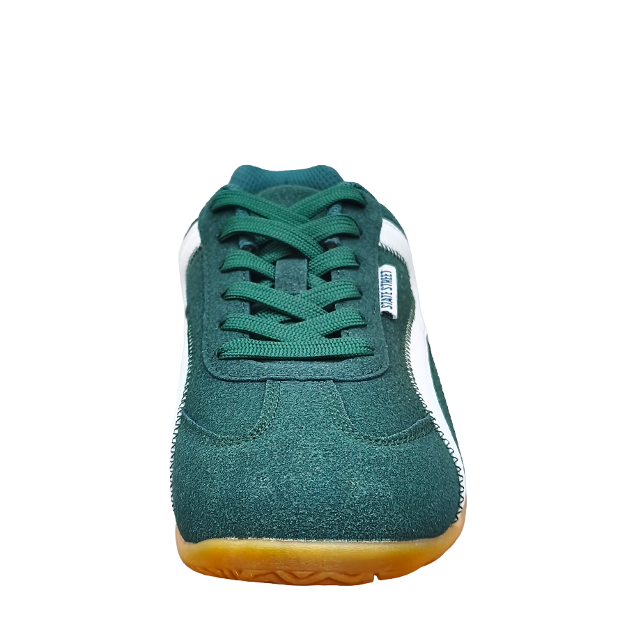 Payless State Street Women's Tokyo Sneaker