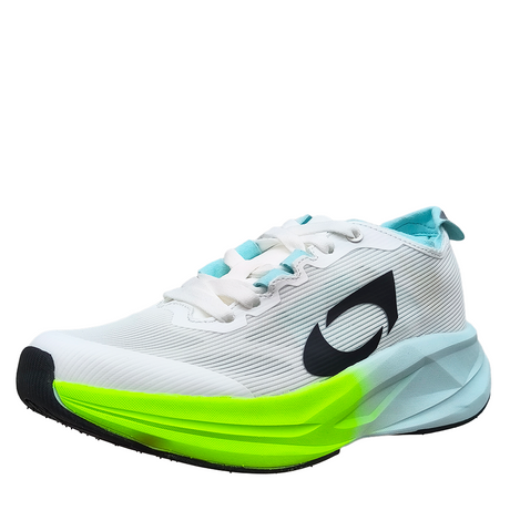 Payless Cross Trekkers Women's Berlin Runner