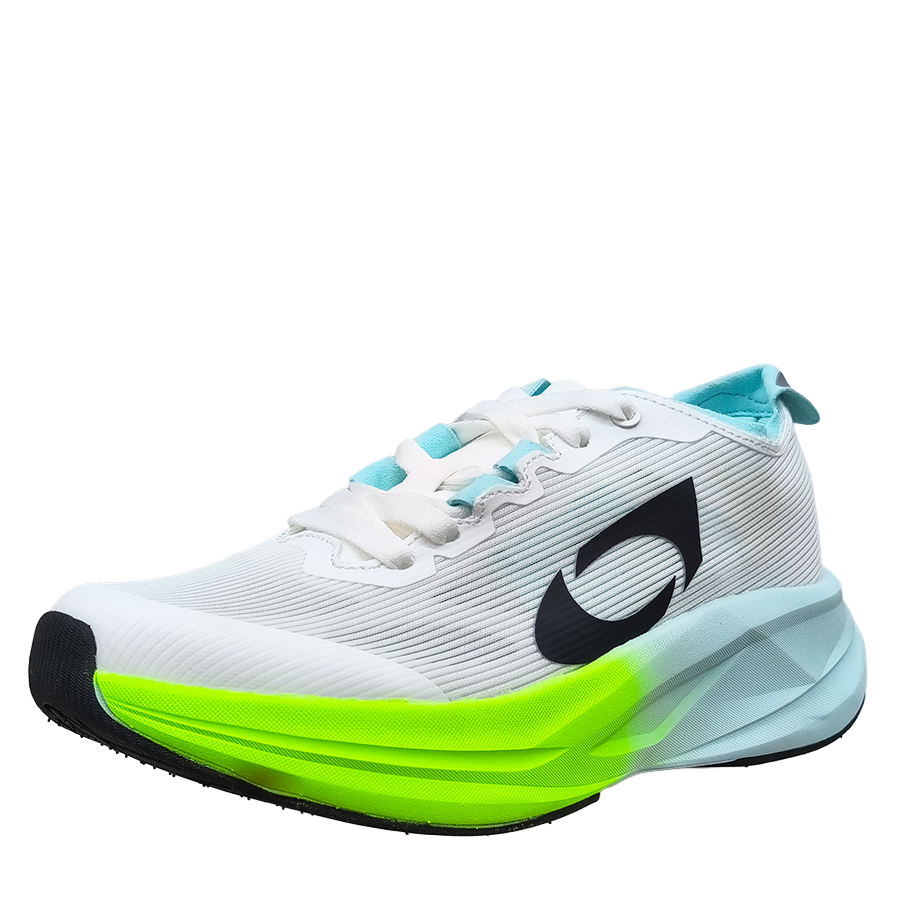 Payless Cross Trekkers Women's Berlin Runner