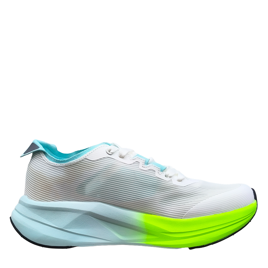 Payless Cross Trekkers Women's Berlin Runner