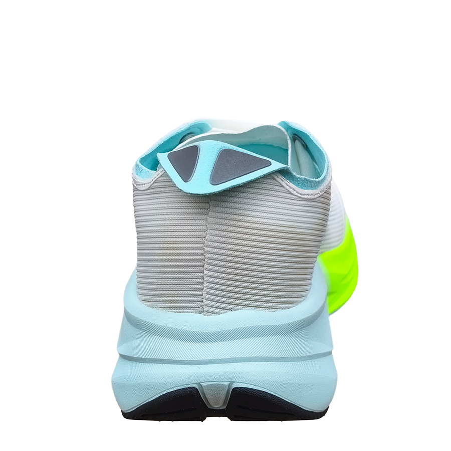 Payless Cross Trekkers Women's Berlin Runner