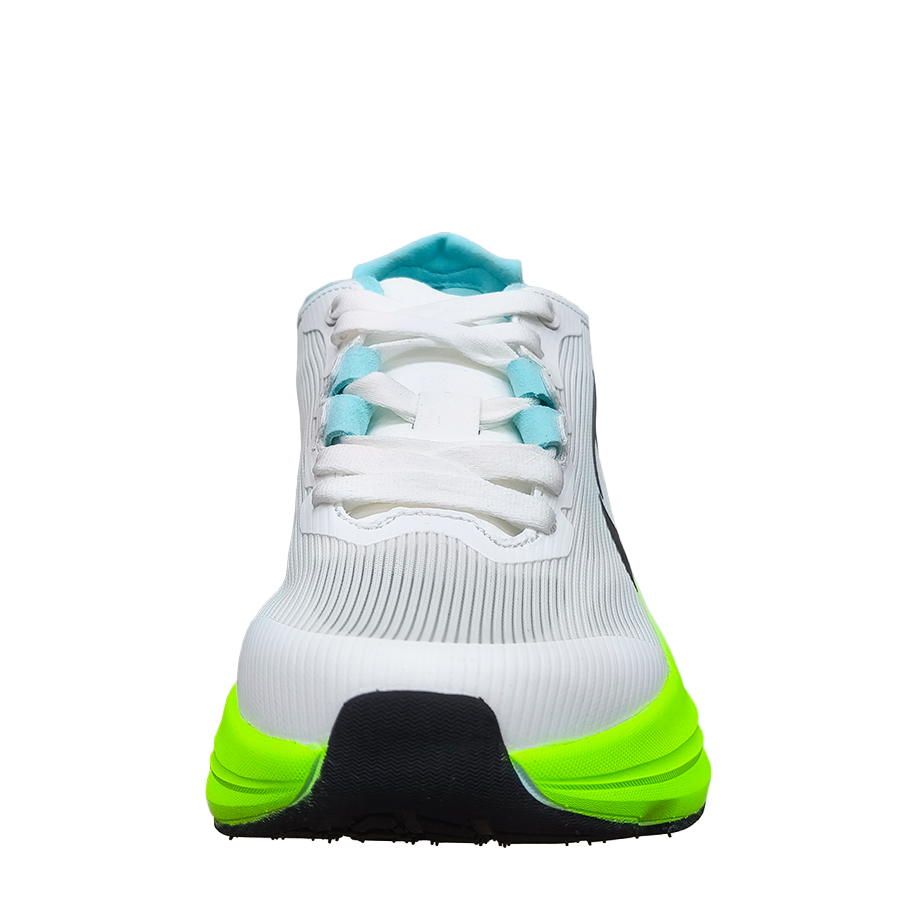 Payless Cross Trekkers Women's Berlin Runner