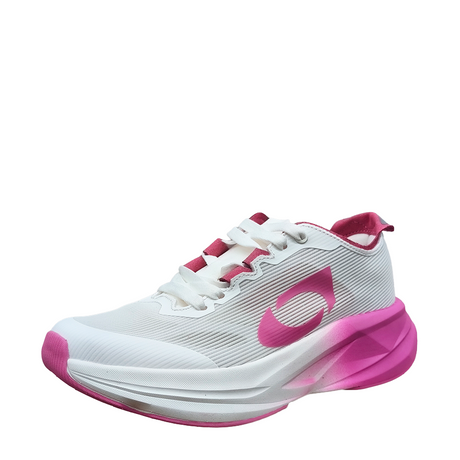 Payless Cross Trekkers Women's Berlin Runner