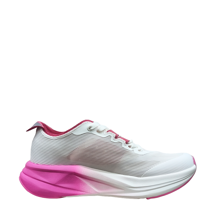 Payless Cross Trekkers Women's Berlin Runner