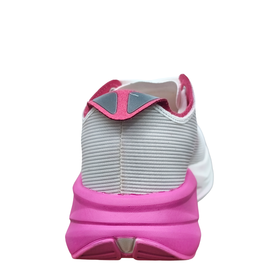 Payless Cross Trekkers Women's Berlin Runner