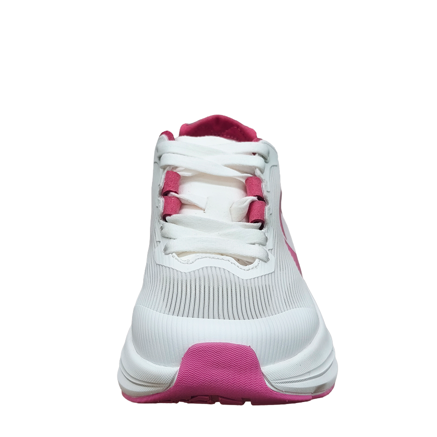 Payless Cross Trekkers Women's Berlin Runner