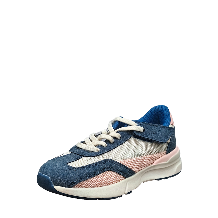 Payless Smartfit Girl's Toddler Playville Sneaker
