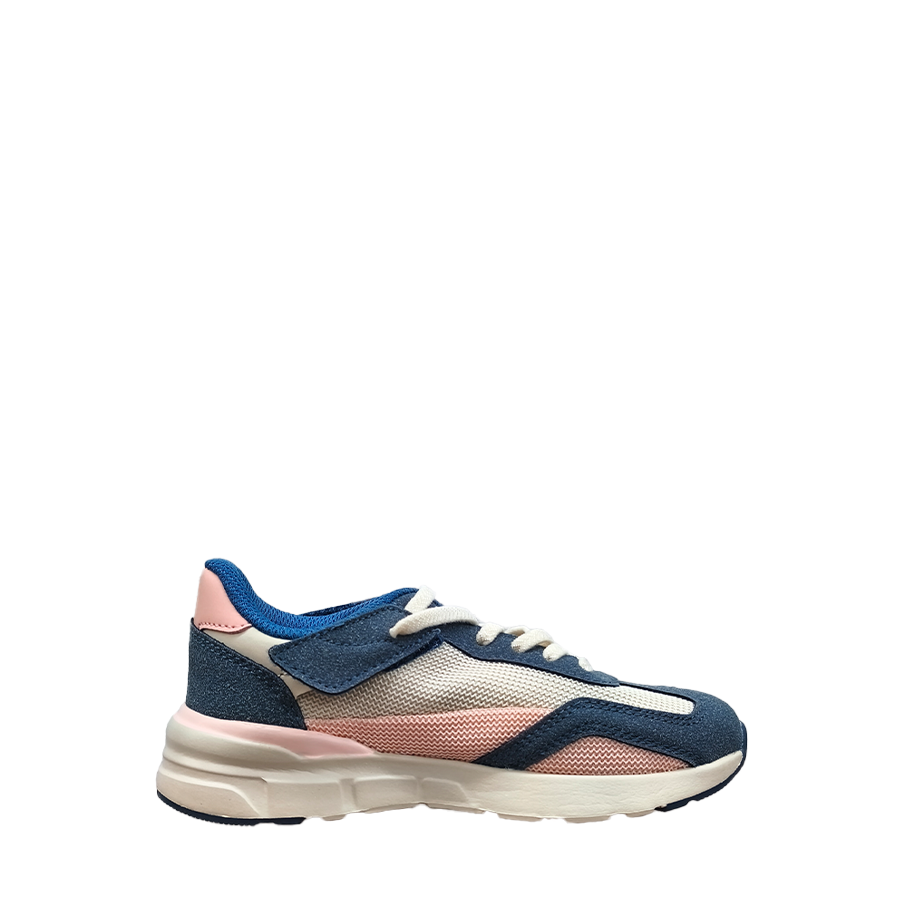 Payless Smartfit Girl's Toddler Playville Sneaker