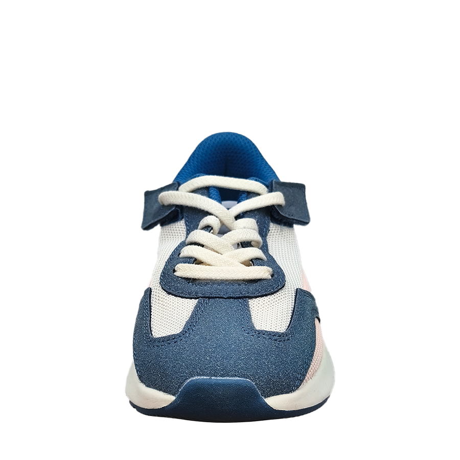 Payless Smartfit Girl's Toddler Playville Sneaker